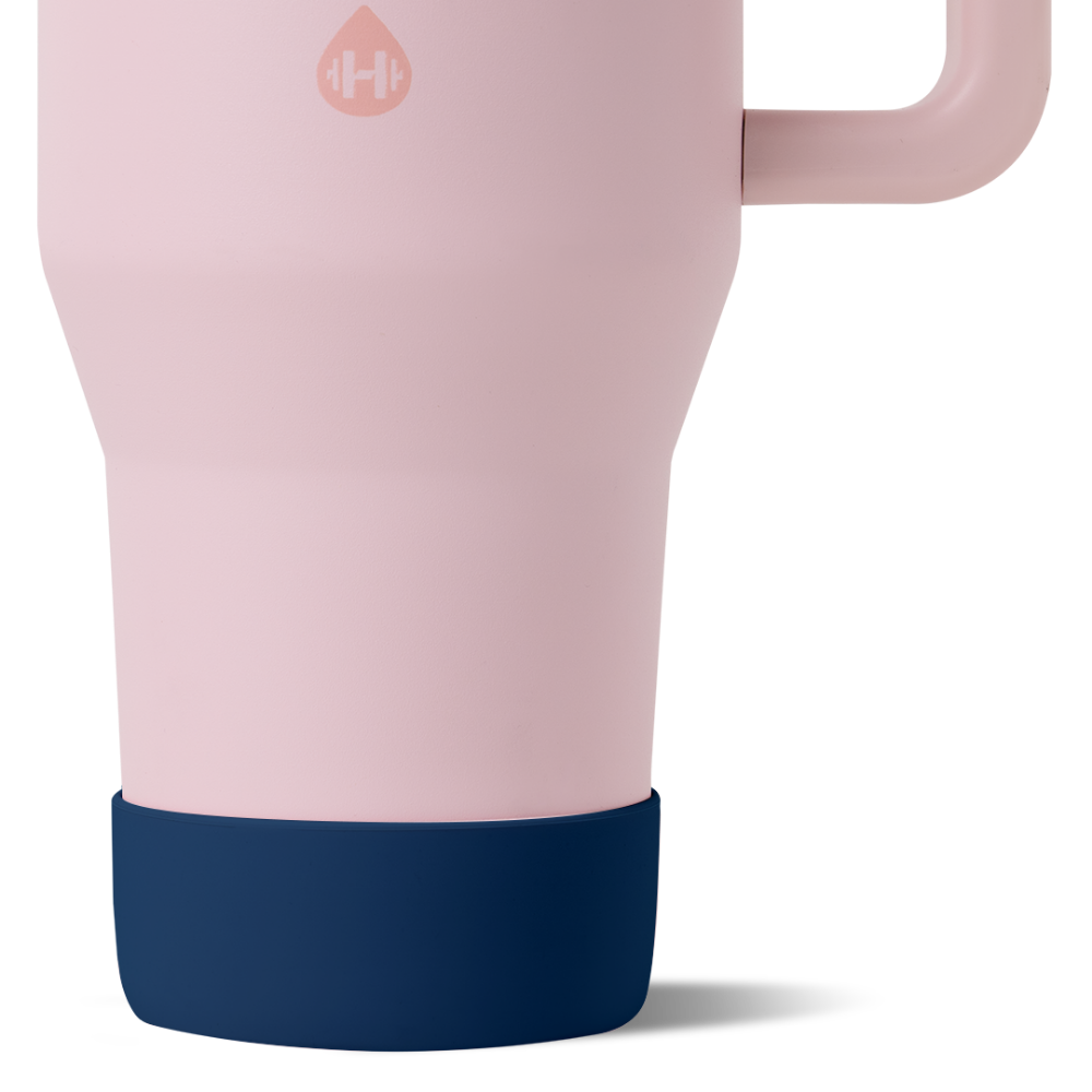 traveler-boot-40oz-u9 Web-ProductImages-CoreBootswTrav-Navy.png
