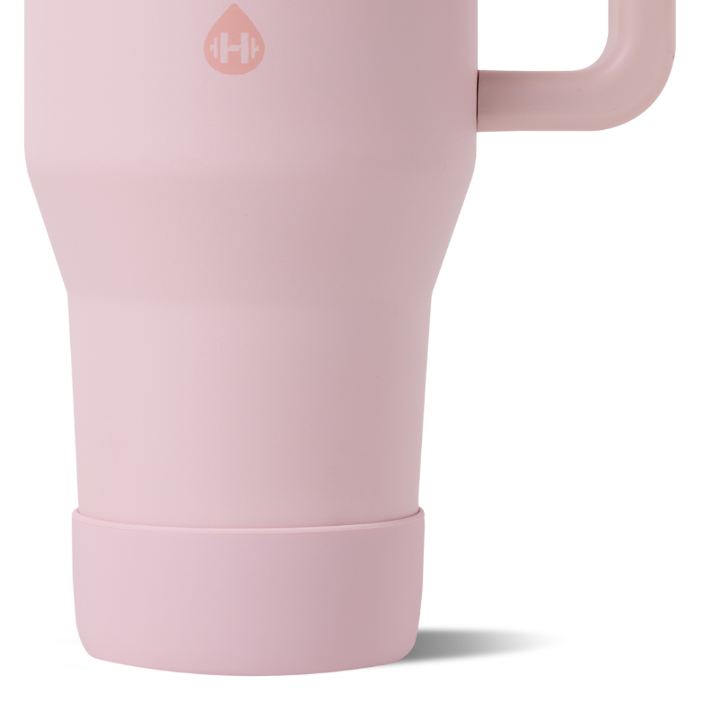 traveler-boot-40oz-u9 Web-ProductImages-CoreBootswTrav-PinkSand.png