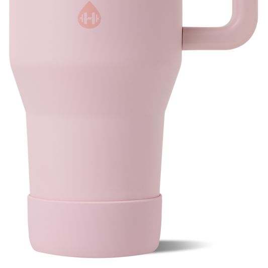traveler-boot-40oz-u9 Web-ProductImages-CoreBootswTrav-PinkSand.png