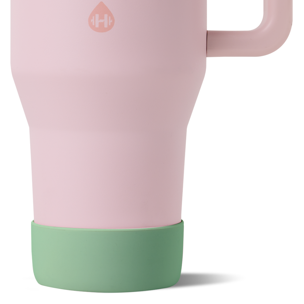 traveler-boot-40oz-u9 Web-ProductImages-CoreBootswTrav-Sage.png