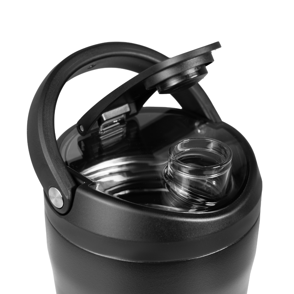 black-g0 Web-ProductImages-INSL_SHKR24-Black-3.png