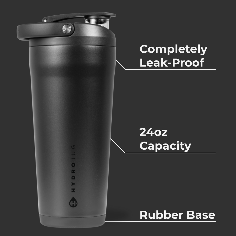 black-g0 Web-ProductImages-INSL_SHKR24-Black-5.png