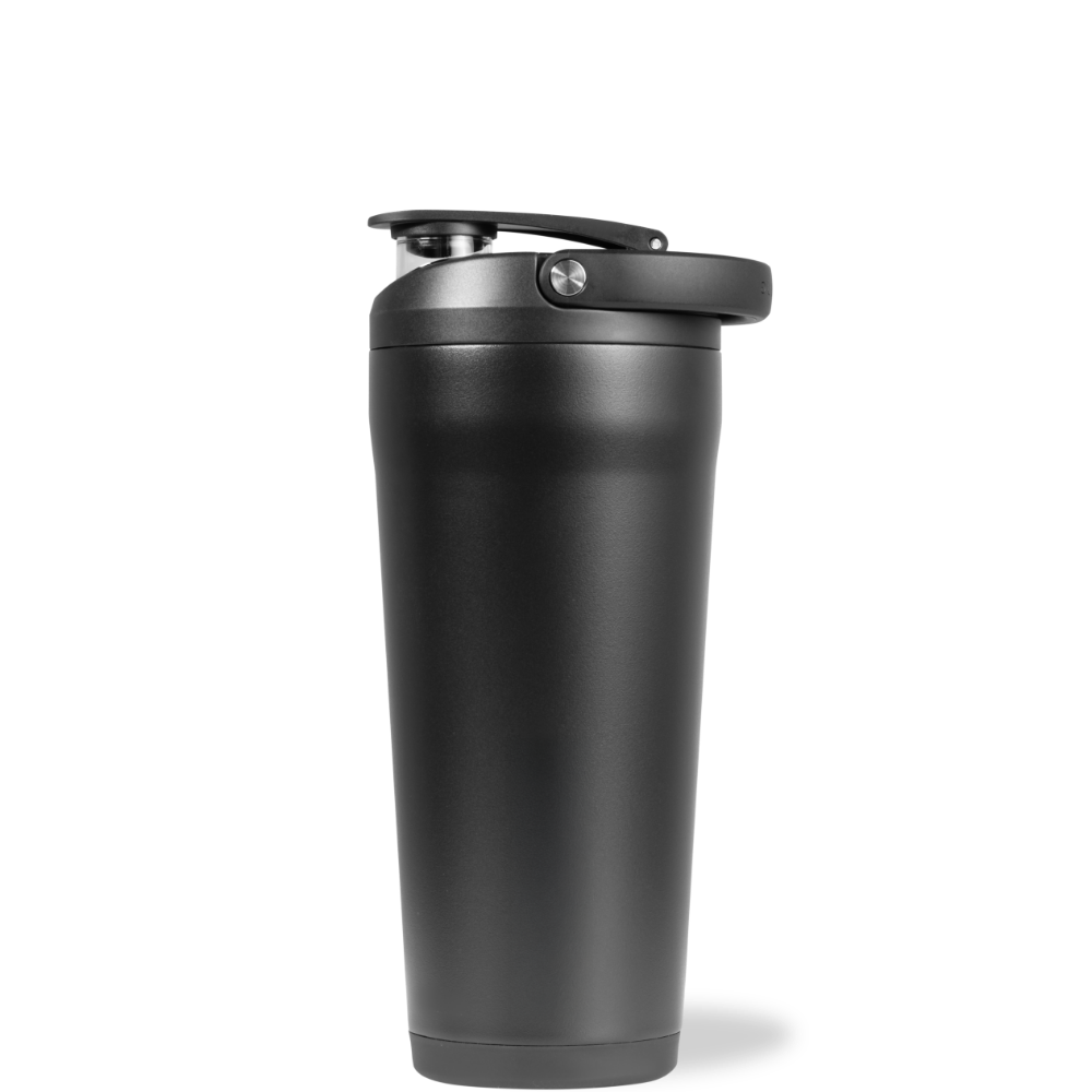 black-g0 Web-ProductImages-INSL_SHKR24-Black-5_e9e084b7-c8d2-424f-adac-40f9d71855db.png
