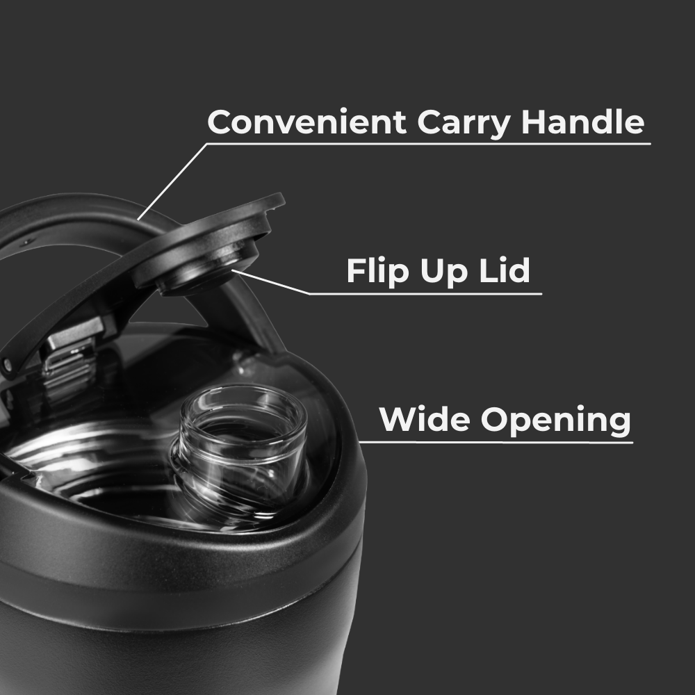 black-g0 Web-ProductImages-INSL_SHKR24-Black-7.png