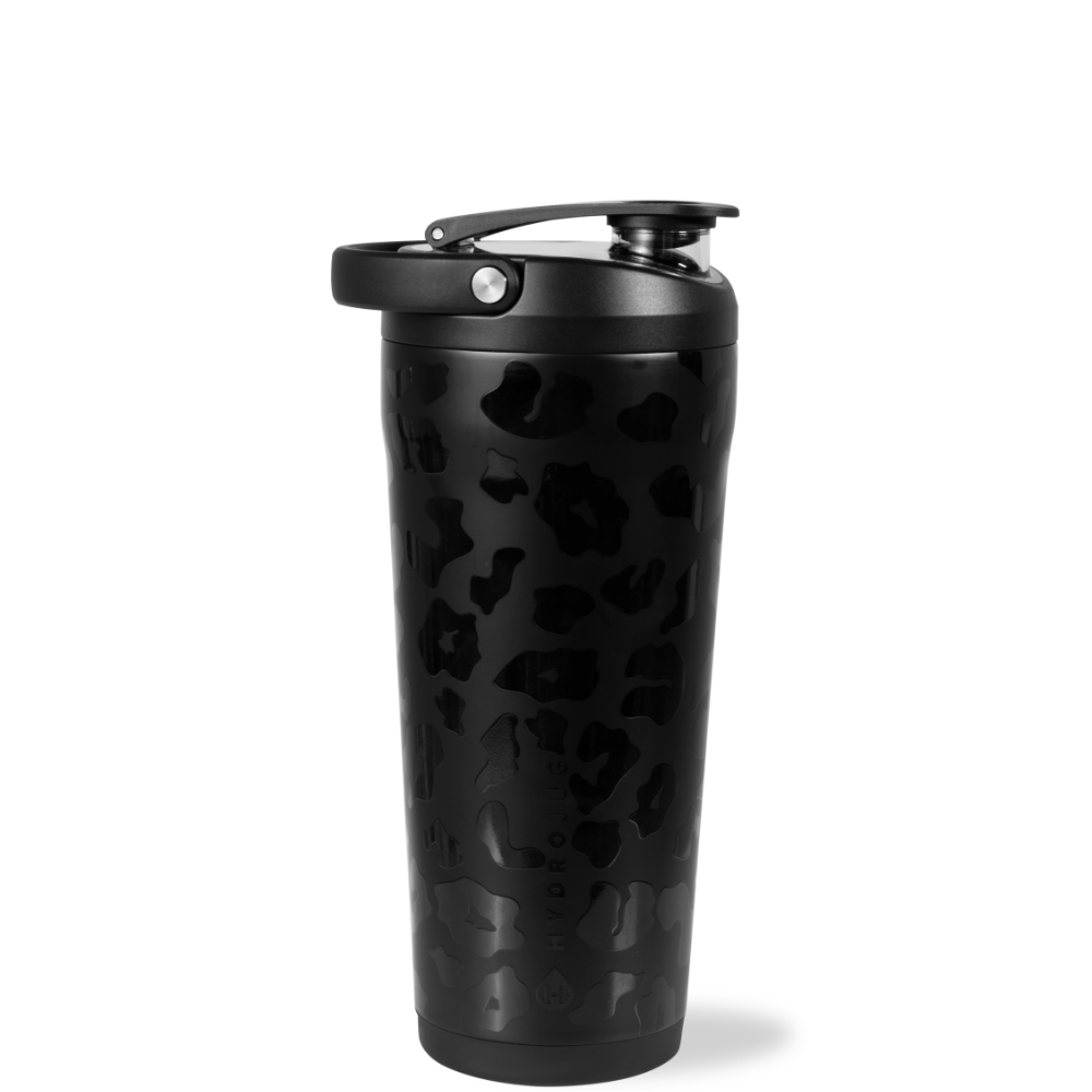 black-leopard-t1 Web-ProductImages-INSL_SHKR24-BlackLeopard-1.png