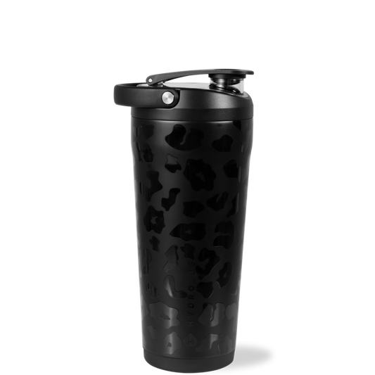 black-leopard-t1 Web-ProductImages-INSL_SHKR24-BlackLeopard-1.png