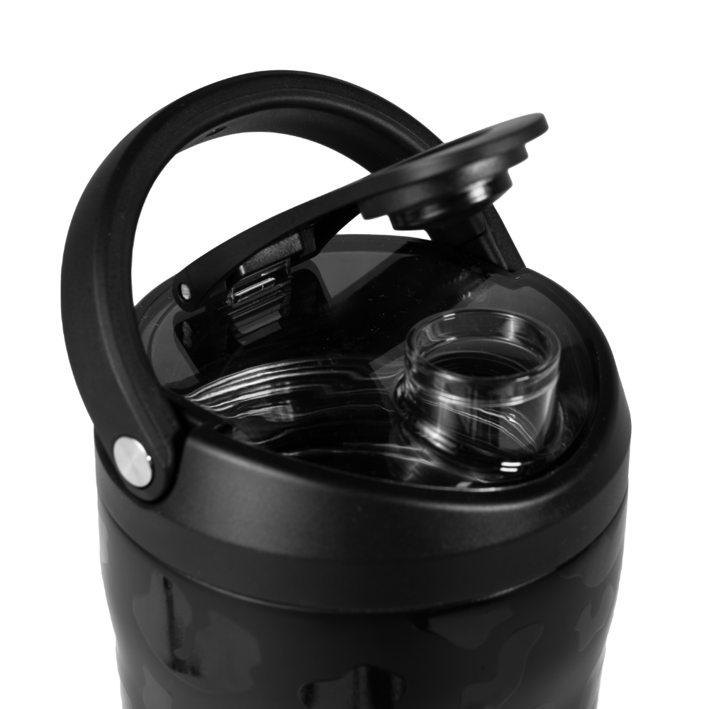 black-leopard-t1 Web-ProductImages-INSL_SHKR24-BlackLeopard-3.png