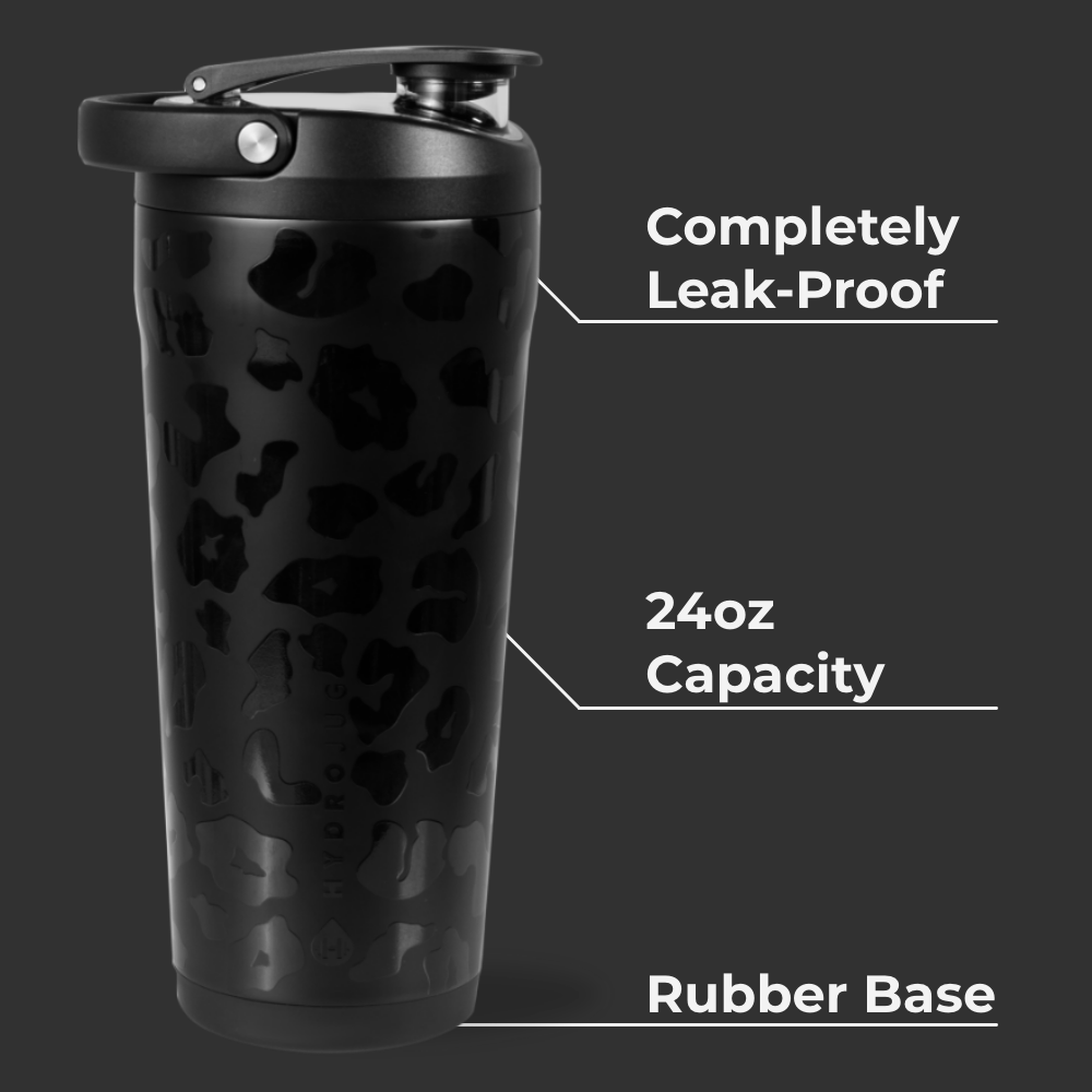 black-leopard-t1 Web-ProductImages-INSL_SHKR24-BlackLeopard-5.png