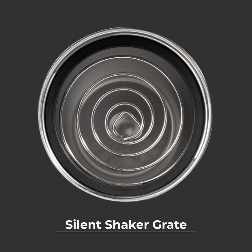 black-leopard-t1 Web-ProductImages-INSL_SHKR24-BlackLeopard-6.png