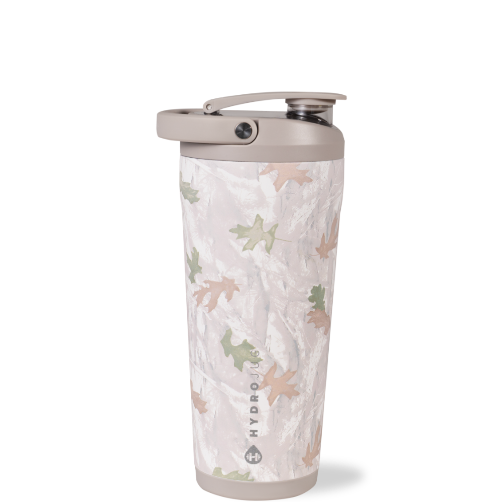 camo-l2 Web-ProductImages-INSL_SHKR24-Camo-1.png
