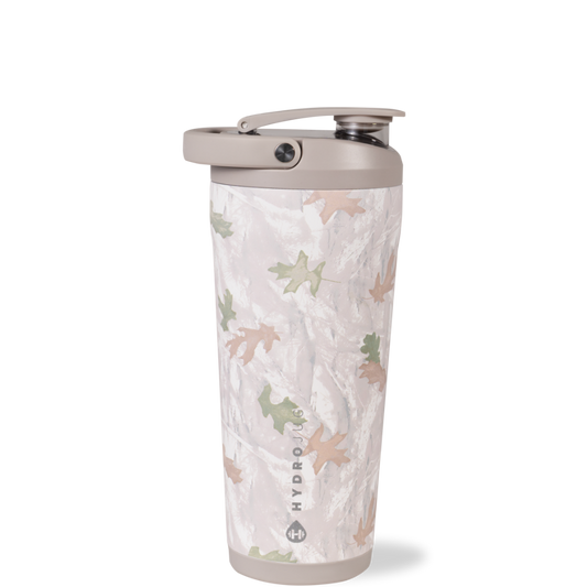 camo-l2 Web-ProductImages-INSL_SHKR24-Camo-1.png