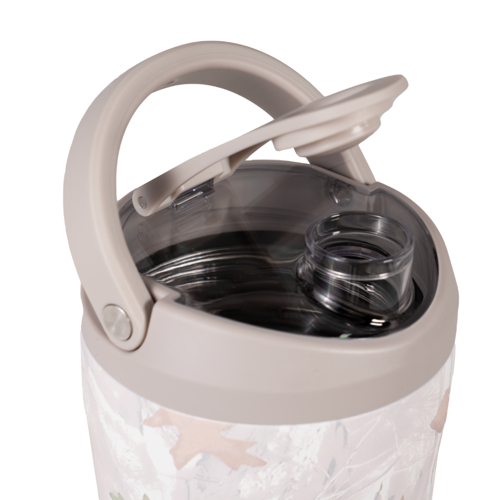 camo-l2 Web-ProductImages-INSL_SHKR24-Camo-3.png