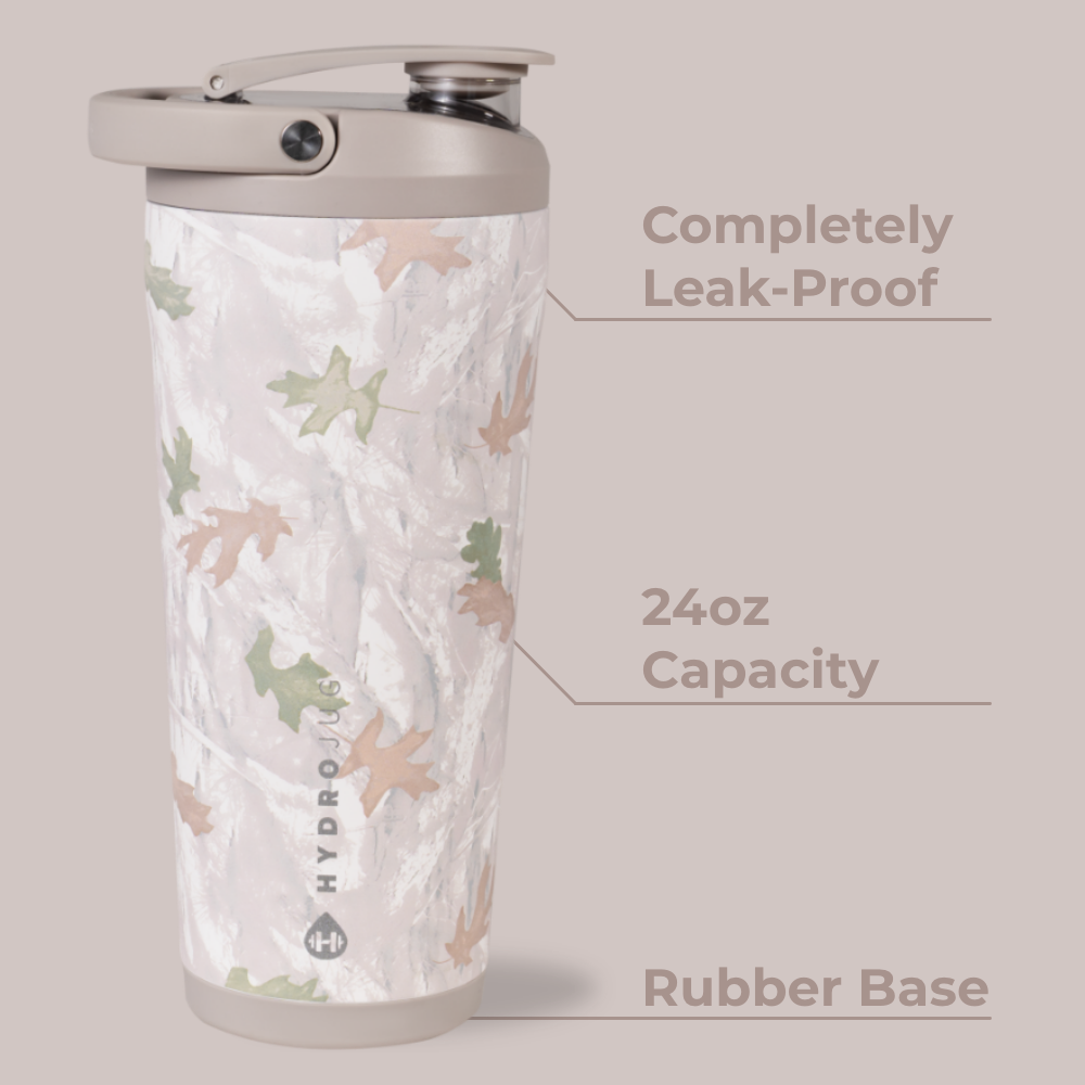 camo-l2 Web-ProductImages-INSL_SHKR24-Camo-5.png