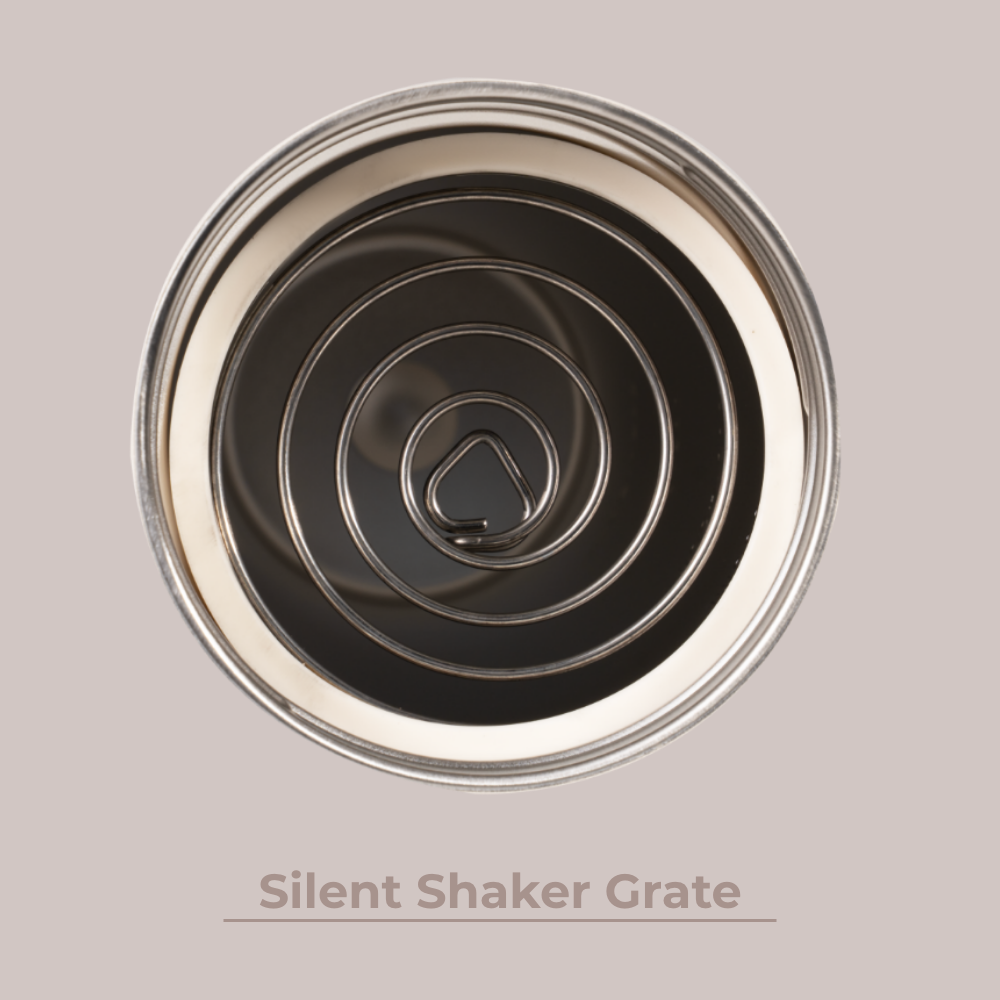 camo-l2 Web-ProductImages-INSL_SHKR24-Camo-6.png