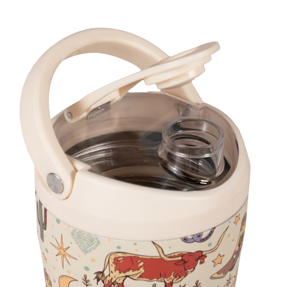 rodeo-g4 Web-ProductImages-INSL_SHKR24-Rodeo-3.png