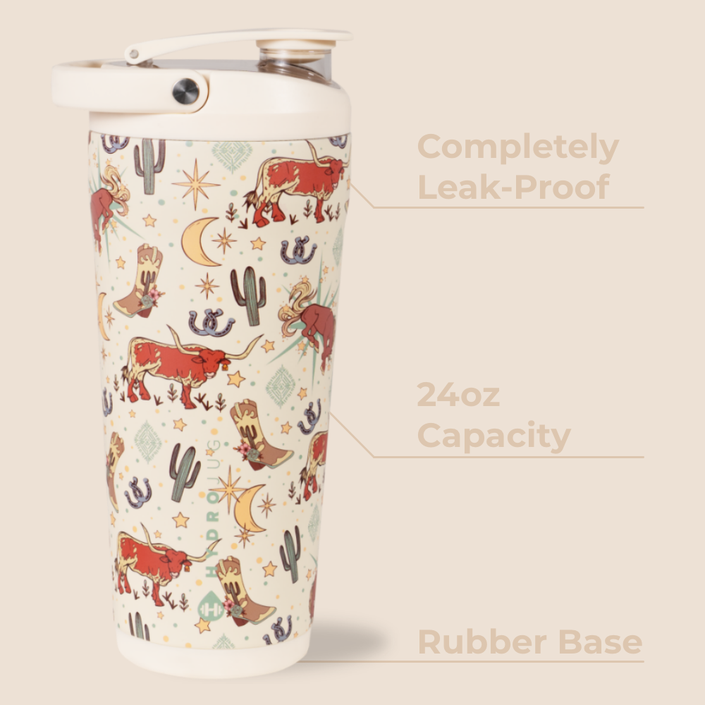 rodeo-g4 Web-ProductImages-INSL_SHKR24-Rodeo-5.png