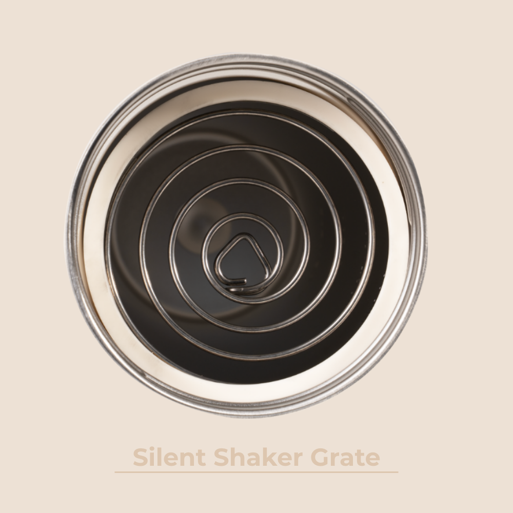 rodeo-g4 Web-ProductImages-INSL_SHKR24-Rodeo-6.png