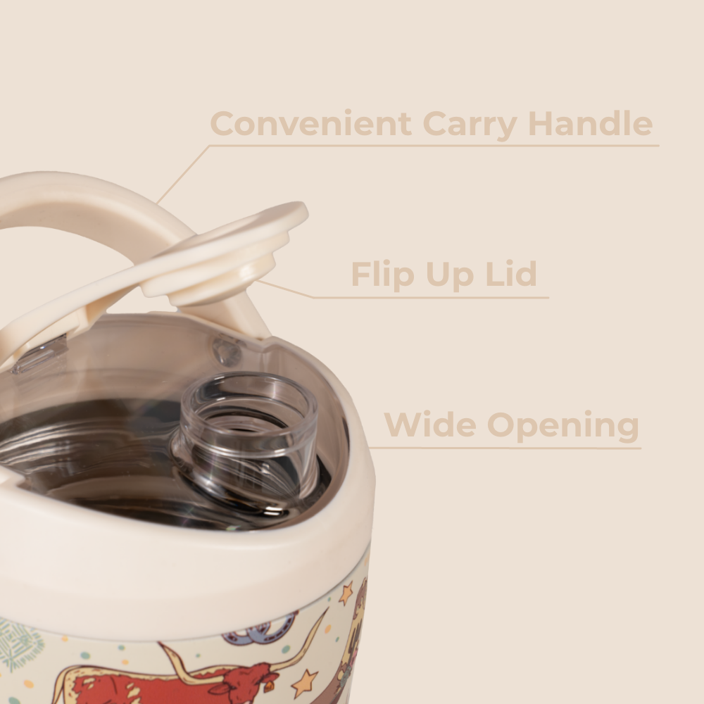rodeo-g4 Web-ProductImages-INSL_SHKR24-Rodeo-7.png