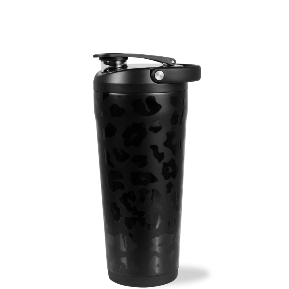black-leopard-t1 Web-ProductImages-INSL_SHKR24-blackLeopard-5_75bd01a4-2d55-4455-aa3e-f63afe14f5a1.png