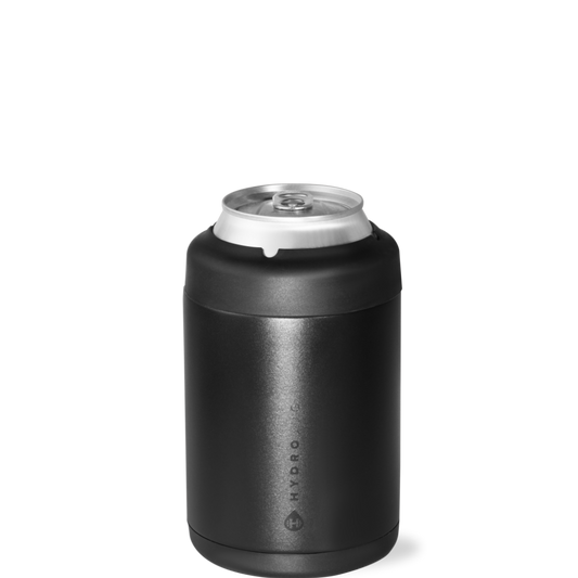 black-12oz-355ml-p7 Web-ProductImages-RegCan-Black-1.png