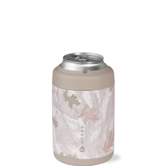 camo-12oz-355ml-i4 Web-ProductImages-RegCan-Camo-1.png
