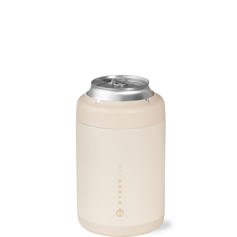 cream-12oz-355ml-b6 Web-ProductImages-RegCan-Cream-1.png