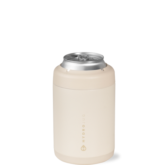 cream-12oz-355ml-b6 Web-ProductImages-RegCan-Cream-1.png