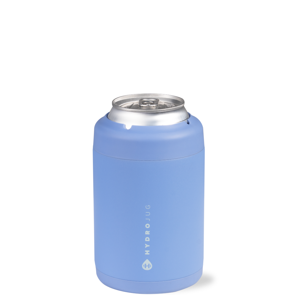 light-blue-12oz-355ml-h7 Web-ProductImages-RegCan-LightBlue-1.png