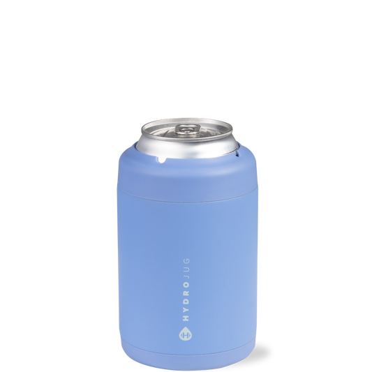light-blue-12oz-355ml-h7 Web-ProductImages-RegCan-LightBlue-1.png