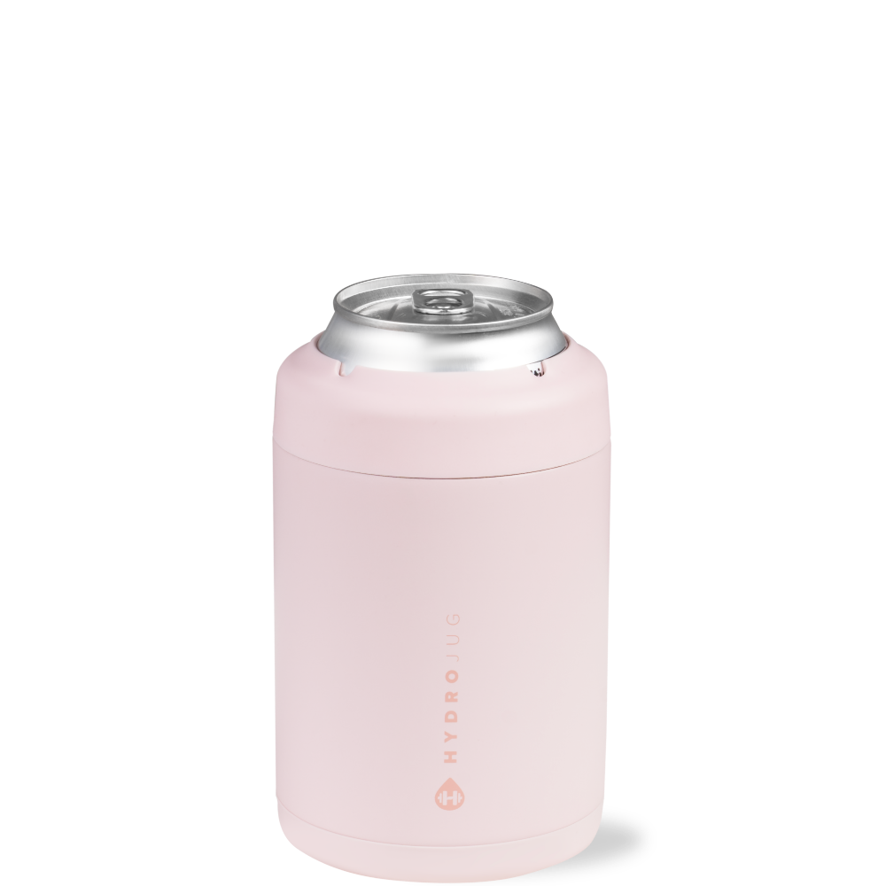 pink-sand-12oz-355ml-v1 Web-ProductImages-RegCan-PinkSand-1.png