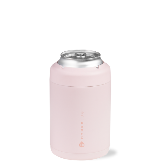 pink-sand-12oz-355ml-v1 Web-ProductImages-RegCan-PinkSand-1.png