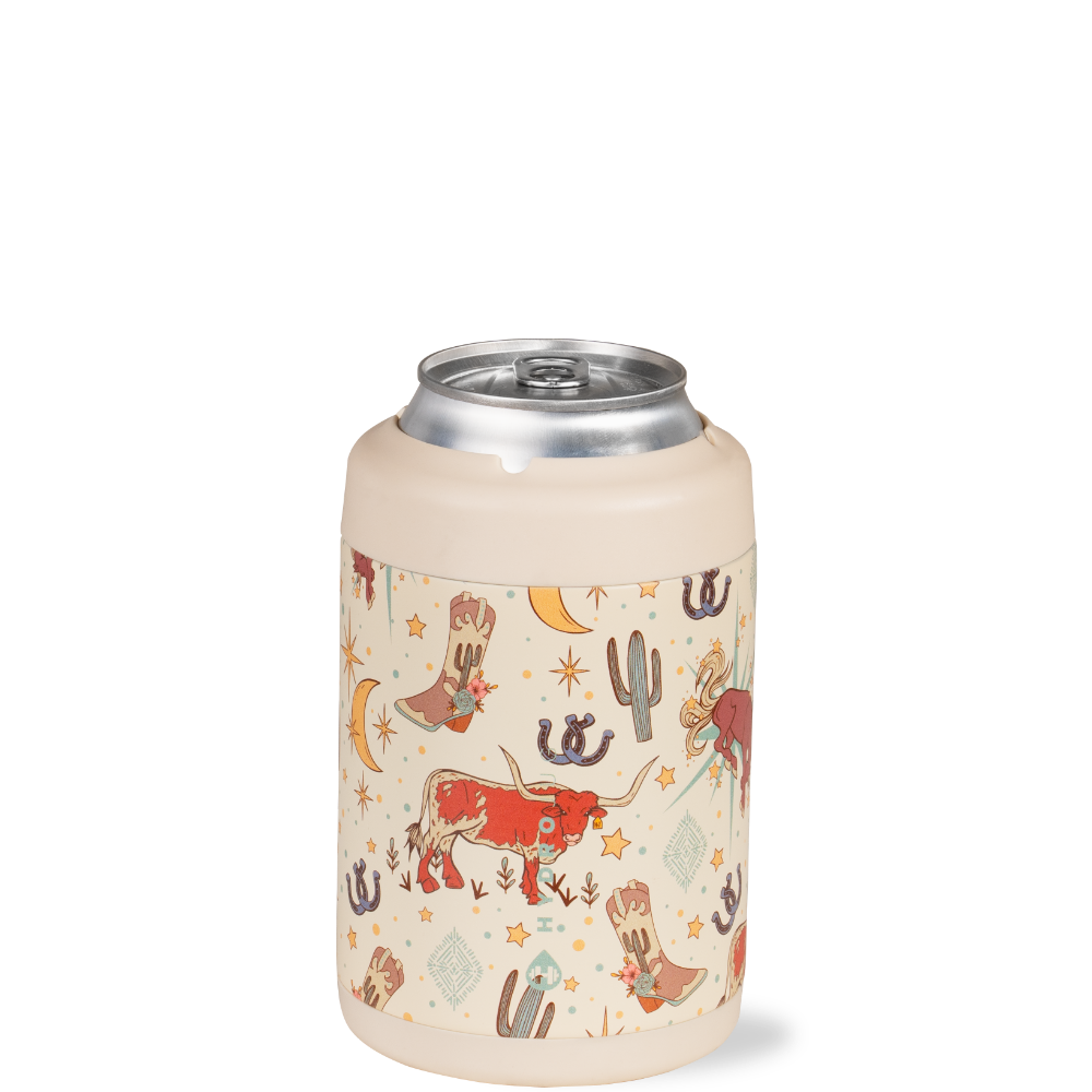 rodeo-12oz-355ml-t6 Web-ProductImages-RegCan-Rodeo-1.png