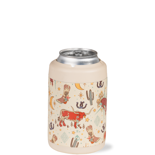 rodeo-12oz-355ml-t6 Web-ProductImages-RegCan-Rodeo-1.png