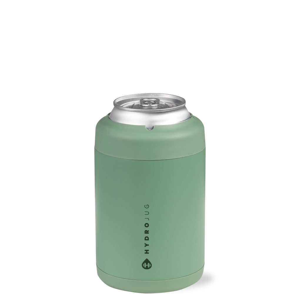sage-12oz-355ml-p7 Web-ProductImages-RegCan-Sage-1.png