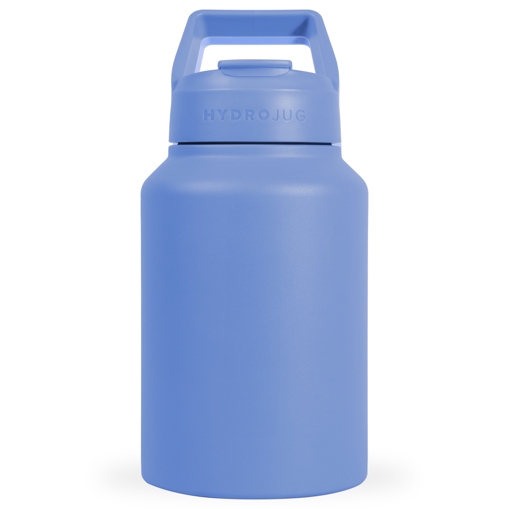 light-blue-64oz-1893ml-a3 Web-ProductImages-SSHG-LightBlue-1_715bcbab-1a88-471b-91b8-efaa32e6daa9.png