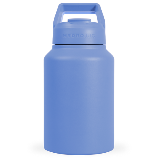 light-blue-64oz-1893ml-a3 Web-ProductImages-SSHG-LightBlue-1_715bcbab-1a88-471b-91b8-efaa32e6daa9.png