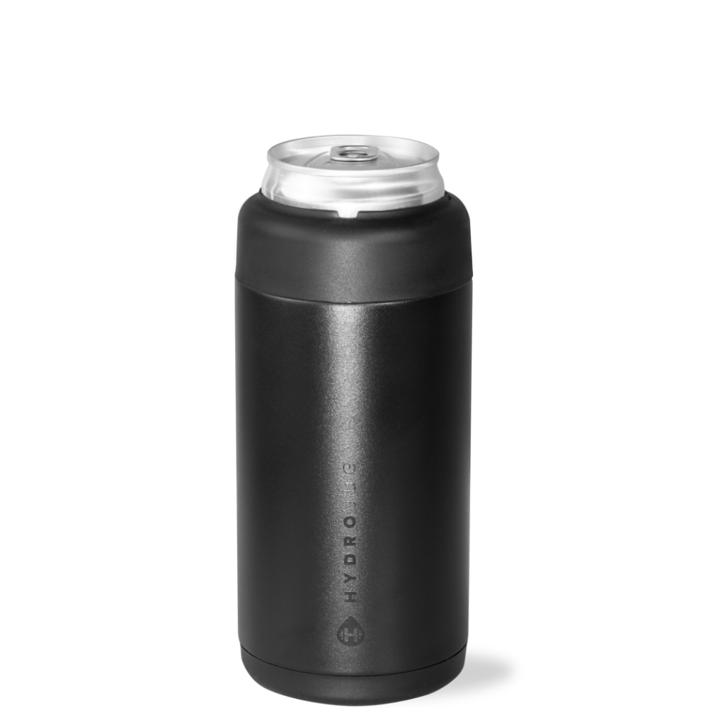 black-12oz-355ml-u2 Web-ProductImages-SlimCan-Black-1_79c47913-d145-417c-b3a6-8fe77899a0c3.png