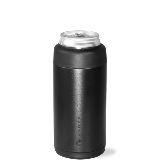 black-12oz-355ml-u2 Web-ProductImages-SlimCan-Black-1_79c47913-d145-417c-b3a6-8fe77899a0c3.png
