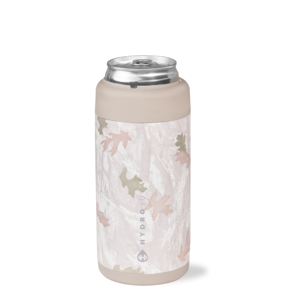 camo-12oz-355ml-i0 Web-ProductImages-SlimCan-Camo-1.png
