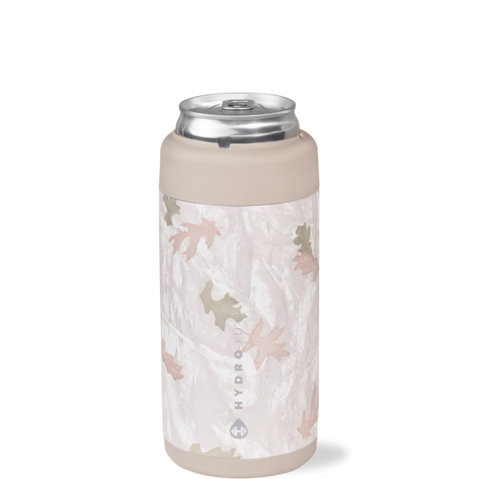 camo-12oz-355ml-i0 Web-ProductImages-SlimCan-Camo-1.png