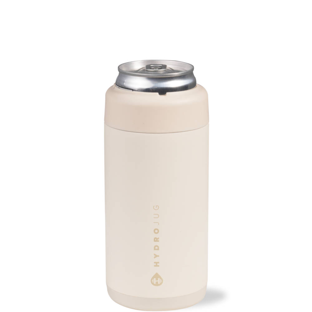 cream-12oz-355ml-q4 Web-ProductImages-SlimCan-Cream-1.png