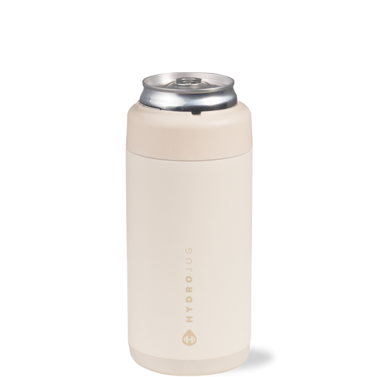 cream-12oz-355ml-q4 Web-ProductImages-SlimCan-Cream-1.png