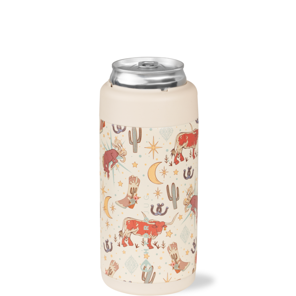 rodeo-12oz-355ml-r7 Web-ProductImages-SlimCan-Rodeo-1.png