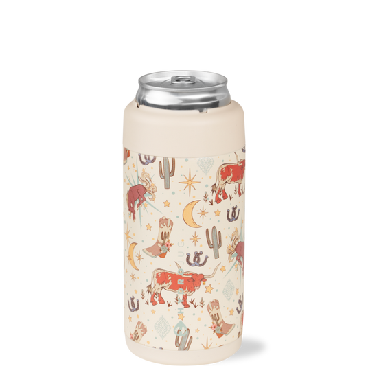 rodeo-12oz-355ml-r7 Web-ProductImages-SlimCan-Rodeo-1.png