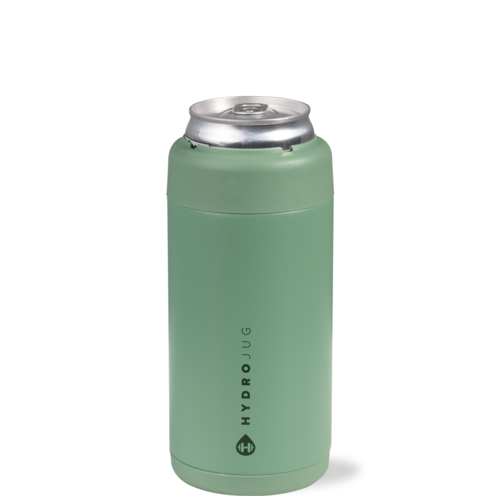 sage-12oz-355ml-w9 Web-ProductImages-SlimCan-Sage-1.png