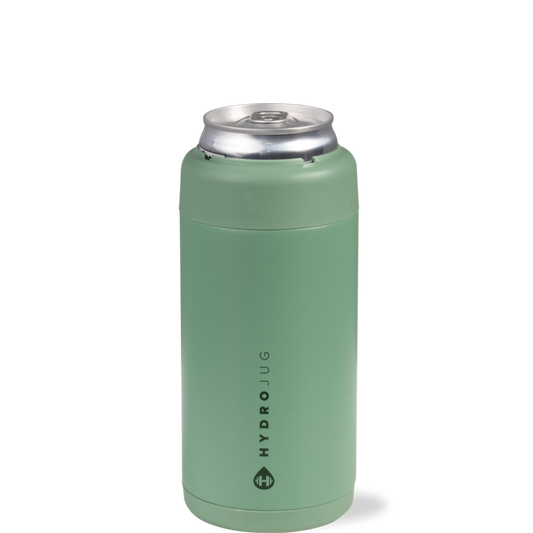 sage-12oz-355ml-w9 Web-ProductImages-SlimCan-Sage-1.png