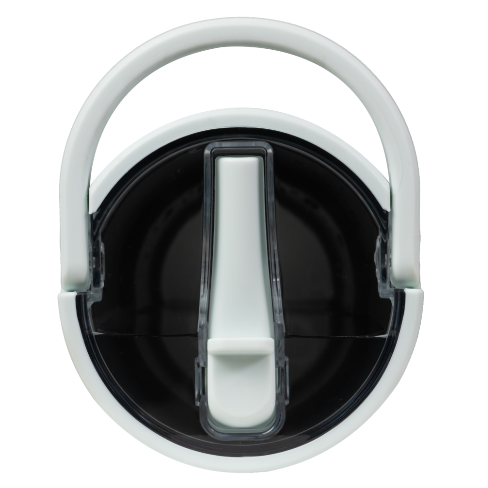 sport-lid-20oz-j7 Web-ProductImages-Sport20-Beryl-3_2c6cbe45-a2a3-48e7-8de6-27d4d1e3d27c.png