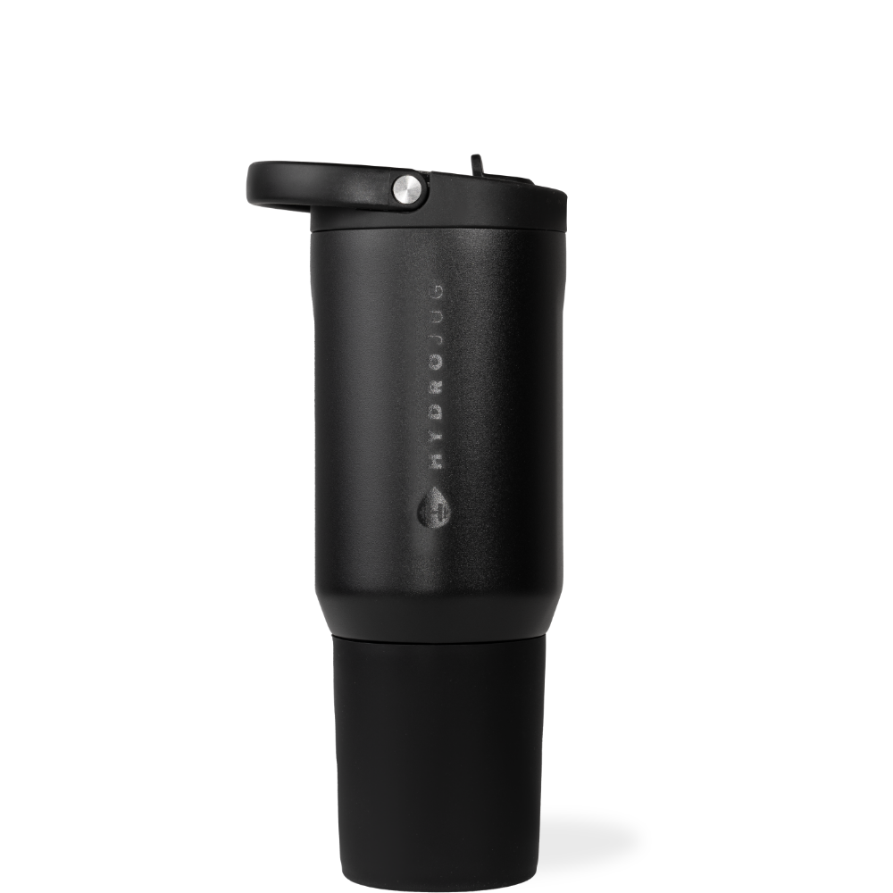 black-20oz-592ml-b2 Web-ProductImages-Sport20-Black-1.png