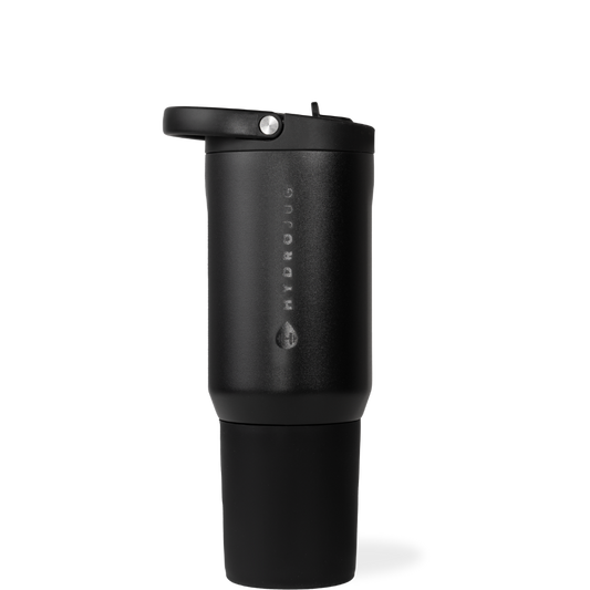 black-20oz-592ml-b2 Web-ProductImages-Sport20-Black-1.png