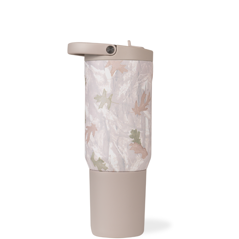 camo-20oz-592ml-d2 Web-ProductImages-Sport20-Camo-1.png